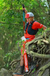 BIB: 
                            <button type="button" onclick="openModal(19491196)" class="btn btn-primary btn-sm float-right btn-popup" data-toggle="modal" data-target=".modal-high-quality">
                        <i class="fas fa-shopping-cart"></i> Add to Cart
                    </button>
                                            <button type="button" onclick="isThisMe(19491196, true)" class="btn btn-success btn-sm float-right btn-popup btn-isme hidden" data-toggle="tooltip" data-placement="bottom" title="นี่คือรูปของคุณใช่ไหม คลิกที่นี่เพื่อเอาเข้าอัลบั้ม">
                        <i class="fas fa-plus"></i> Add to album
                    </button>
                    <button type="button" onclick="isThisMe(19491196, false)" class="btn btn-warning btn-sm float-right btn-popup btn-isnotme hidden">
                        <i class="fas fa-ban"></i> Remove from album
                    </button>